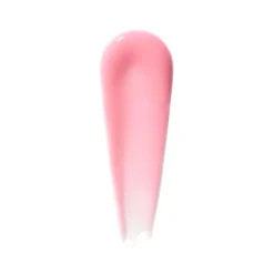 Extra Plump Lip Serum