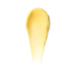 Best BOBBI BROWN Extra Repair Cleansing Balm