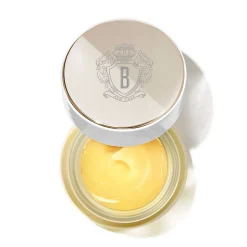 Best BOBBI BROWN Extra Repair Cleansing Balm