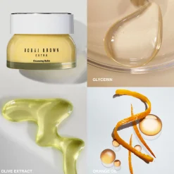 Best BOBBI BROWN Extra Repair Cleansing Balm