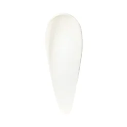 Clearance BOBBI BROWN Extra Repair Eye Cream