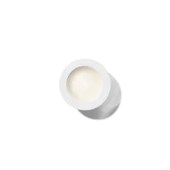 Extra Repair Eye Cream Refill