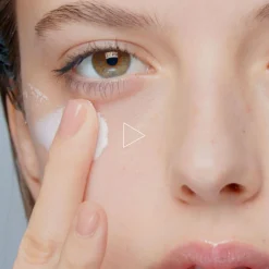 Extra Repair Eye Cream Refill