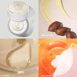 Extra Repair Eye Cream Refill