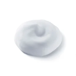 Extra Rich Cleansing Milk