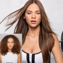 Online COLOR WOW Extra Strength Dream Coat Travel