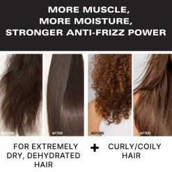 Online COLOR WOW Extra Strength Dream Coat Travel