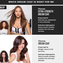 Online COLOR WOW Extra Strength Dream Coat Travel