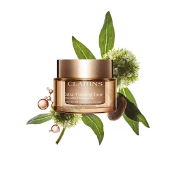 Hot CLARINS Extra-Firming Day Cream Dry Skin