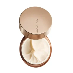 Hot CLARINS Extra-Firming Day Cream Dry Skin