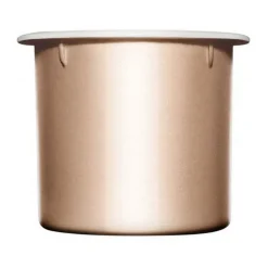 Best CLARINS Extra-Firming Day Cream Refill SPF15