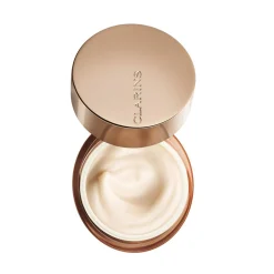 Extra-Firming Day Cream SPF15