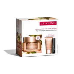 Online CLARINS Extra-Firming Value Pack