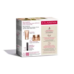 Online CLARINS Extra-Firming Value Pack