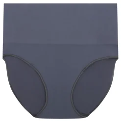 Sale SPANX ExtraOrdinary Briefs