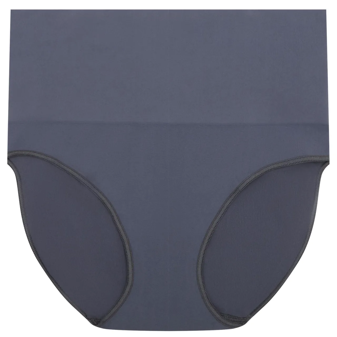 Sale SPANX ExtraOrdinary Briefs