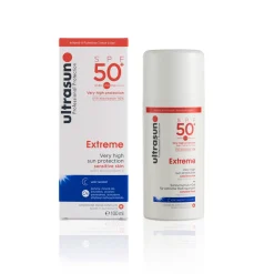 Sale ULTRASUN Extreme SPF50+ 100ml