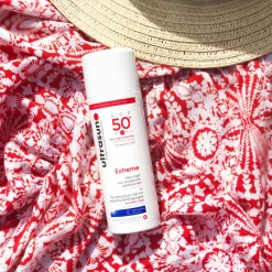 Sale ULTRASUN Extreme SPF50+ 100ml