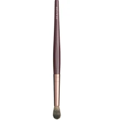 Outlet CHARLOTTE TILBURY Eye Blender Brush