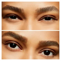 New MAC Eye Brows Big Boost Fibre Gel