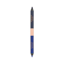 Discount CHARLOTTE TILBURY Eye Colour Magic Liner Duo