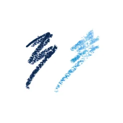 Discount CHARLOTTE TILBURY Eye Colour Magic Liner Duo