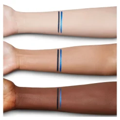 Discount CHARLOTTE TILBURY Eye Colour Magic Liner Duo