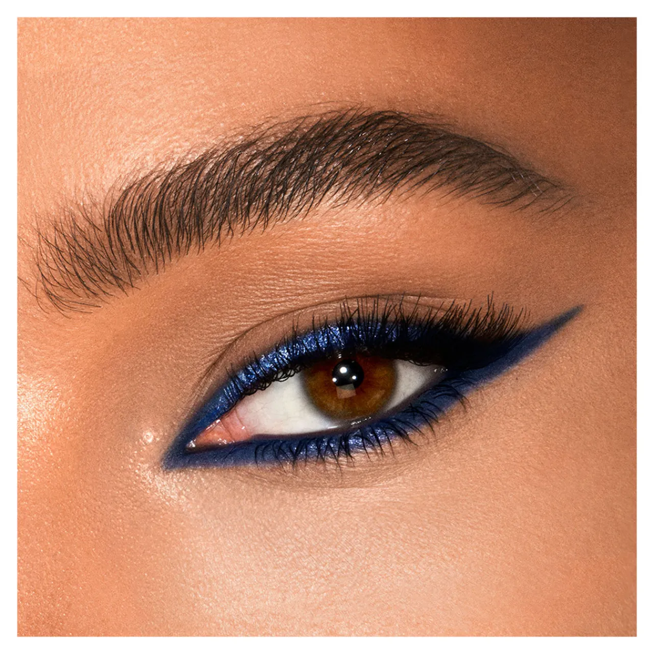 Discount CHARLOTTE TILBURY Eye Colour Magic Liner Duo