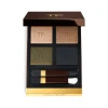 Hot TOM FORD Eye Colour Quad Crème