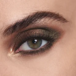 Hot TOM FORD Eye Colour Quad Crème