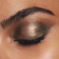 Hot TOM FORD Eye Colour Quad Crème