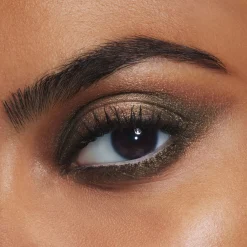 Hot TOM FORD Eye Colour Quad Crème