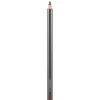 New MAC Eye Pencil