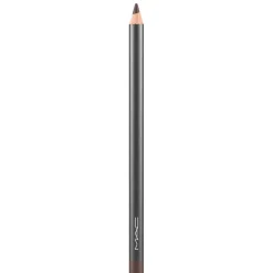 New MAC Eye Pencil