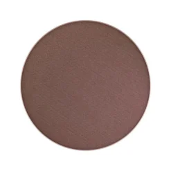 Eye Shadow - Pro Palette Refill Pan