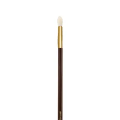 Clearance TOM FORD Eye Shadow Blend Brush 13