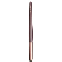 Clearance CHARLOTTE TILBURY Eye Smudger Brush