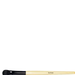 Hot BOBBI BROWN Eye Sweep Brush