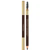 Eyebrow Pencil
