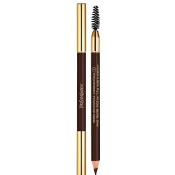 Eyebrow Pencil