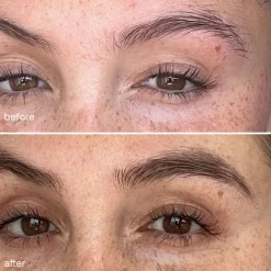 Eyebrow Serum
