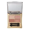Outlet ELIZABETH ARDEN Eyeshadow Quad