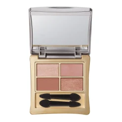 Outlet ELIZABETH ARDEN Eyeshadow Quad