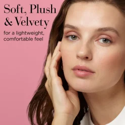 Outlet ELIZABETH ARDEN Eyeshadow Quad