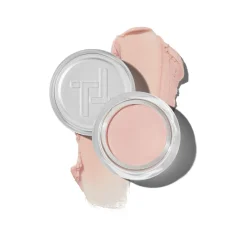 Online TRINNY LONDON Face Finish Mattifying Balm