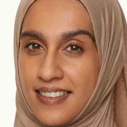 Online TRINNY LONDON Face Finish Mattifying Balm