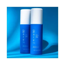 Sale BARE BY VOGUE Face Mist