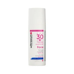 Face SPF30 50ml