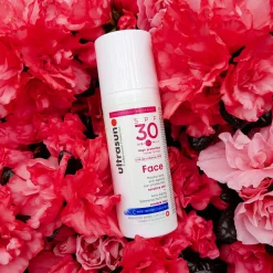 Face SPF30 50ml