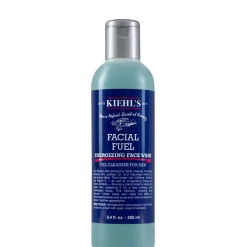 Facial Fuel Cleanser